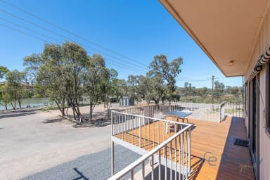 Property 3 Cod Court, WONGULLA SA 5238 IMAGE 0