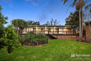 Property 19 Hyam Place, Jamberoo NSW 2533 IMAGE 0