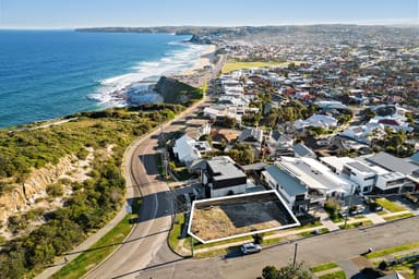 Property 50 Memorial Drive, Bar Beach NSW 2300 IMAGE 0