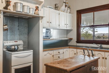 Property 35 Bermingham Road, Greenmount QLD 4359 IMAGE 0