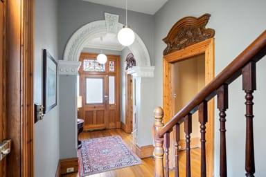 Property 183 Bathurst Street, Hobart TAS 7000 IMAGE 0