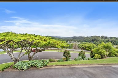 Property 1/6 Cupania Court, Tweed Heads West NSW 2485 IMAGE 0