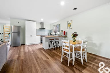 Property 16 Barina Way, Mill Park VIC 3082 IMAGE 0
