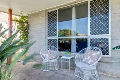 Property 12 SALISBURY Street, BARLOWS HILL QLD 4703 IMAGE 0