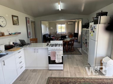 Property 108 Spencer Road, Narrikup WA 6326 IMAGE 0