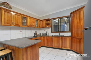 Property 31 Stuart Mould Crescent, Lalor Park NSW 2147 IMAGE 0