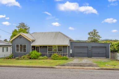 Property 106 Rawson Street, KURRI KURRI NSW 2327 IMAGE 0