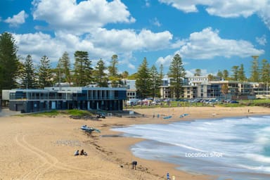 Property 11 Swan Place, Kiama NSW 2533 IMAGE 0