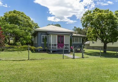 Property 21 Abbotsford Street, Toogoolawah QLD 4313 IMAGE 0