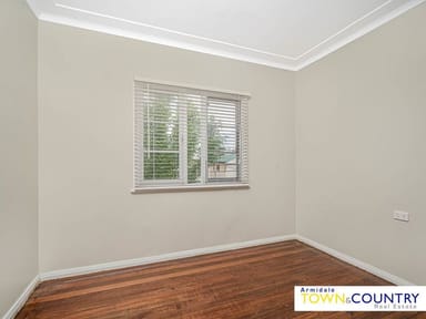 Property 153 Markham Street, ARMIDALE NSW 2350 IMAGE 0