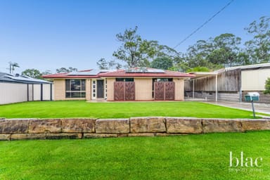 Property 35 Macquarie Drive, Petrie QLD 4502 IMAGE 0