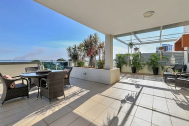 Property 303, 102 The Esplanade, Darwin City NT 8000 IMAGE 0