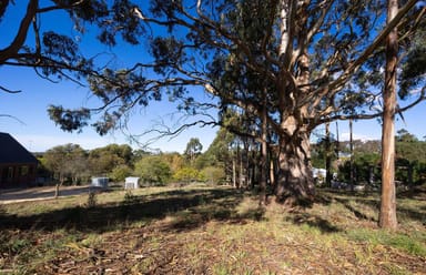 Property 20 Stanley Street, Gordon VIC 3345 IMAGE 0