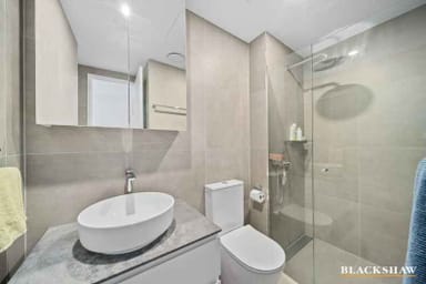 Property 701, 4 Anzac Park, Campbell ACT 2612 IMAGE 0