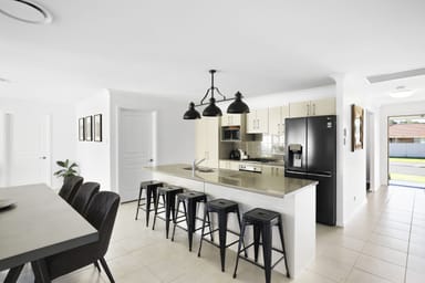 Property 7 Kamilaroi Cres, BRAEMAR NSW 2575 IMAGE 0