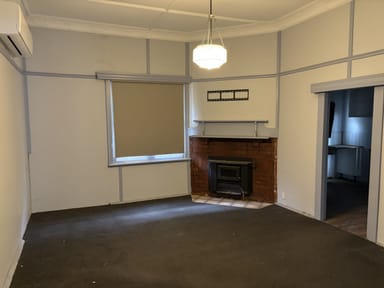 Property 38 Foundry Street, MINYIP VIC 3392 IMAGE 0