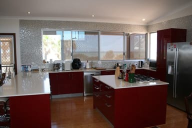 Property 20 Fry Court, DENHAM WA 6537 IMAGE 0