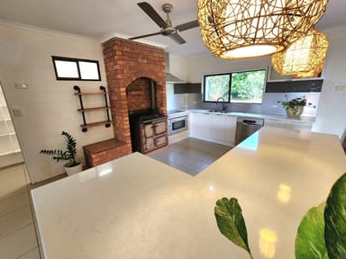 Property 7 Hutton Drive, Tolga QLD 4882 IMAGE 0