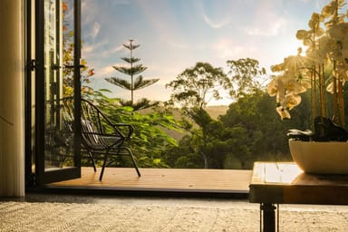 Property 85 Walter Court, Wongawallan QLD 4210 IMAGE 0