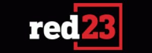 Red23 Real Estate