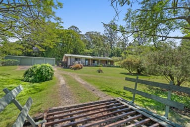 Property 165A Afterlee Road, Kyogle NSW 2474 IMAGE 0