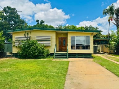 Property 12 Kellerman Drive, MORANBAH QLD 4744 IMAGE 0