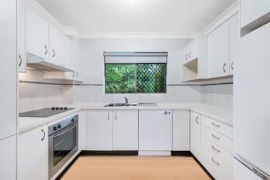 Property 1, 378 Miller Street, Cammeray NSW 2062 IMAGE 0