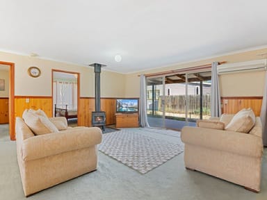 Property 54 Tenth Avenue, RAYMOND ISLAND VIC 3880 IMAGE 0