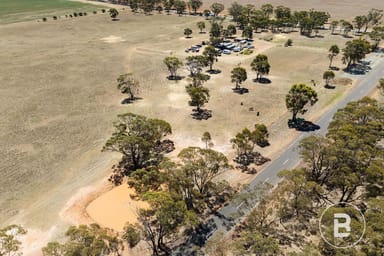 Property 34, Elmore Raywood Road, Kamarooka VIC 3570 IMAGE 0