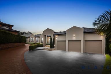 Property 6A Rutar Place, ABBOTSBURY NSW 2176 IMAGE 0