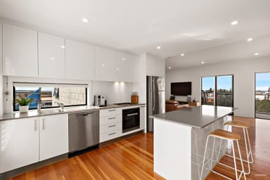 Property 707, 9 Watt Street, Newcastle NSW 2300 IMAGE 0