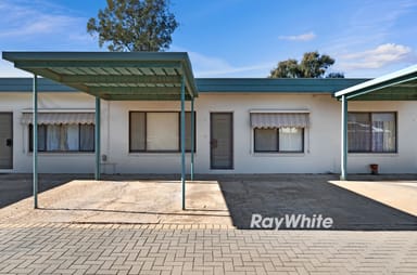Property 1-5, 19 Hendy Road, Buronga NSW 2739 IMAGE 0
