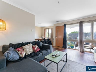 Property 82 Braemore Street, Armadale WA 6112 IMAGE 0