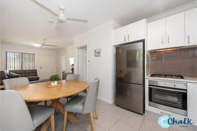 Property 3, 14 George Street, ROCKINGHAM WA 6168 IMAGE 0