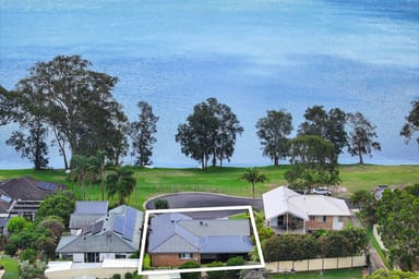 Property 19 Lakeside Close, Bonnells Bay NSW 2264 IMAGE 0