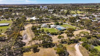 Property 3 Wynarling Road, KEITH SA 5267 IMAGE 0