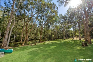 Property 24 Yangubbi Lane, COOROIBAH QLD 4565 IMAGE 0