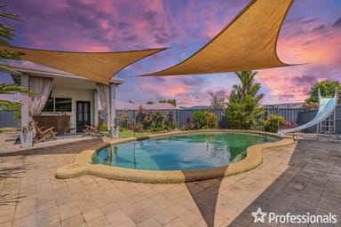 Property 18 Diamond Street, MOUNT SHERIDAN QLD 4868 IMAGE 0