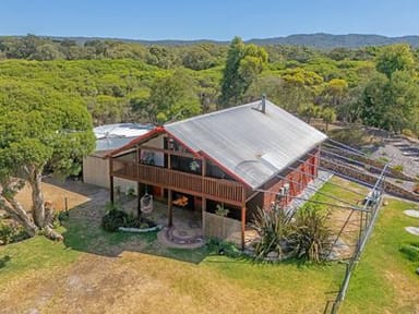 Property 1 Wolfes Pump Road, Youngs Siding WA 6330 IMAGE 0