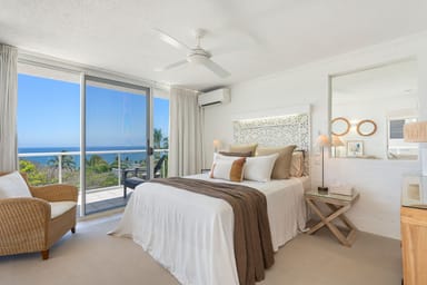 Property 2/8 Crank Street, Sunshine Beach QLD 4567 IMAGE 0