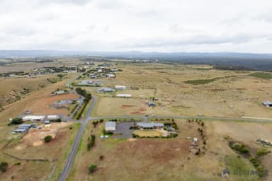 Property 5 Streeton Drive, Merrimu VIC 3340 IMAGE 0