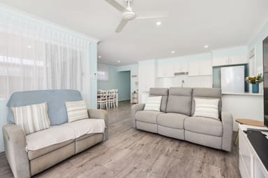 Property 363 Boat Harbour Drive, SCARNESS QLD 4655 IMAGE 0