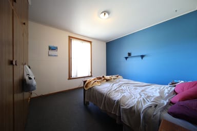 Property 1 Banksia Place, Rosebery TAS 7470 IMAGE 0