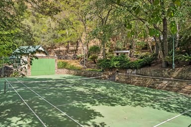Property 155 Waterfall Gully Road, Waterfall Gully SA 5066 IMAGE 0