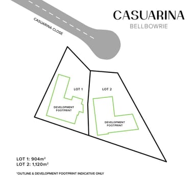 Property 19 Casuarina Close, Bellbowrie QLD 4070 IMAGE 0