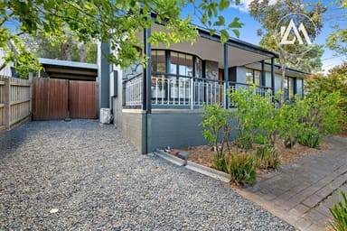 Property 16 Idon Avenue, Frankston South VIC 3199 IMAGE 0