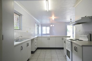 Property 2/12 Old Common Road, Belgian Gardens QLD 4810 IMAGE 0