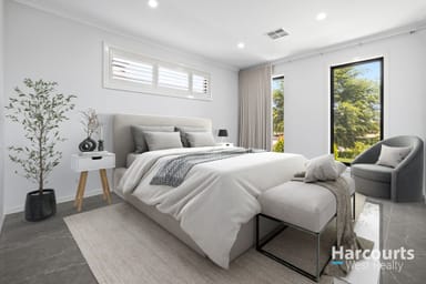 Property 25 Lightsview Boulevard, Rockbank VIC 3335 IMAGE 0