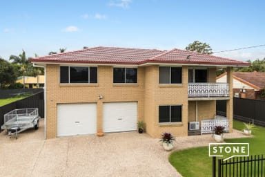 Property 11 Oakdale Street, Browns Plains QLD 4118 IMAGE 0