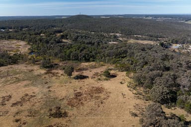 Property 633 Hanging Rock Road, Paddys River NSW 2577 IMAGE 0